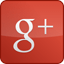 Follow us on Google+ Follow us on Google+
