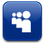 Follow us on MySpace Follow us on MySpace